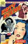 Katy Keene Special #8 Comic Books - Covers, Scans, Photos in Katy Keene Special Comic Books - Covers, Scans, Gallery